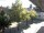 Webcam in Rimbach, 20.3 km
