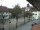 Webcam in Rimbach, 7.8 mi away