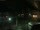 Webcam in Rimbach, 11 mi away