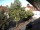 Webcam in Rimbach, 4.5 mi away