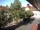 Webcam in Rimbach, 9.7 km