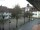 Webcam in Rimbach, 10.7 mi away