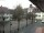 Webcam in Rimbach, 3.8 km