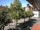 Webcam in Rimbach, 11.7 mi away