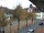 Webcam in Rimbach, 3.7 mi away