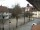 Webcam in Rimbach, 5.8 mi away