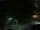 Webcam in Rimbach, 7.8 mi away