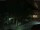 Webcam in Rimbach, 9.7 km