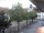 Webcam in Rimbach, 9.7 km entfernt