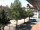 Webcam in Rimbach, 5.9 mi away