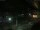 Webcam in Rimbach, 15.2 km