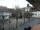 Webcam in Rimbach, 11.6 km entfernt