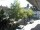 Webcam in Rimbach, 5.8 mi away
