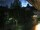 Webcam in Rimbach, 5 mi away