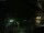 Webcam in Rimbach, 3.5 mi away