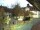 Webcam in Rimbach, 11.1 mi away