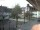 Webcam in Rimbach, 20.3 km
