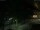 Webcam in Rimbach, 7.3 mi away