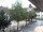 Webcam in Rimbach, 3.7 mi away