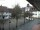 Webcam in Rimbach, 4 mi away