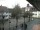 Webcam in Rimbach, 10.5 km entfernt