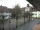 Webcam in Rimbach, 17.9 km