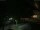 Webcam in Rimbach, 11.6 km