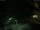 Webcam in Rimbach, 11.7 mi away