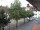 Webcam in Rimbach, 5.9 mi away