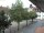 Webcam in Rimbach, 5.8 mi away
