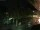 Webcam in Rimbach, 20 km
