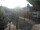Webcam in Rimbach, 4.5 mi away