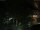 Webcam in Rimbach, 9.2 km