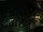 Webcam in Rimbach, 10.5 km