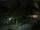 Webcam in Rimbach, 28.6 km