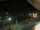 Webcam in Rimbach, 6.9 mi away