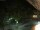 Webcam in Rimbach, 5.8 mi away