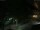 Webcam in Rimbach, 5.9 mi away
