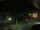 Webcam in Rimbach, 1.5 mi away