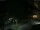 Webcam in Rimbach, 11.1 mi away