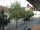 Webcam in Rimbach, 11.6 km