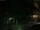 Webcam in Rimbach, 3.5 mi away
