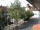 Webcam in Rimbach, 21.3 km