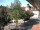 Webcam in Rimbach, 20 km