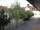 Webcam in Rimbach, 9.2 km