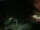 Webcam in Rimbach, 7.1 mi away