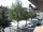 Webcam in Rimbach, 9.2 km
