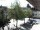 Webcam in Rimbach, 4.5 mi away