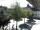 Webcam in Rimbach, 10.5 km