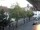 Webcam in Rimbach, 20 km
